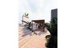 317 Av. 20 Nte., Playa del Carmen, Quintana Roo 77720