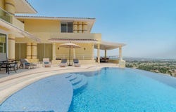paseo de los cactus, real diamante, acapulco, Acapulco de Juárez, Guerrero 39897
