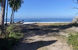 Nayarit, Nayarit