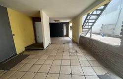 Blvd. Enrique Cabrera 2212, Humaya, Culiacán, Sinaloa, Culiacan Rosales, Sinaloa 80020