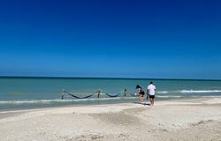 Campeche, Campeche, Campeche
