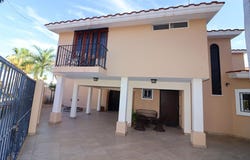 Calle Río Amazonas 515, Fraccionamiento El Dorado, Mazatlán, Sinaloa, Mazatlan, Sinaloa 82110
