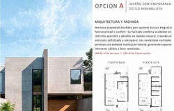 Cedros S/N, Xocotlán, Texcoco, México, Texcoco, Mexico 56200