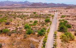 L4M5 CALLE ACONCHI, San Carlos, Sonora 85506