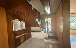 64 324, San Antonio Kaua, Mérida, Yucatán, Merida, Yucatan 97195