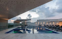Playa del Carmen, Quintana Roo 77720