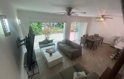 Lagos del Sol, Quintana Roo 77560