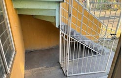 Libano 101 B, Juanacatlan, Tenamaxtlán, Jalisco, Tenamaxtlan, Jalisco 48577