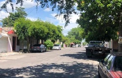 CALZADA DE LA ARMONIA 480, Niños Héroes, Colima, Colima, Colima, Colima 28025