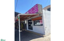 Boulevard Conquistadores 0, Fraccionamiento Las Rosas, Culiacán Rosales, Sinaloa, 80054, Sinaloa 80054