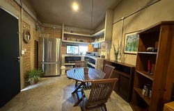 Casa en Libramiento Chapala-Ajijic 203, San Antonio Tlayacapan, Chapala, Jalisco, Ajijic, Jalisco 45922
