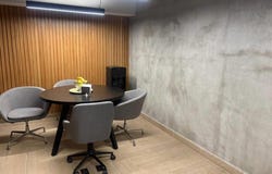 Retorno Licenciado Miguel Lanz Duret 44, Periodista, Miguel Hidalgo, Ciudad de México, Ciudad de Mexico, Ciudad de Mexico 11220