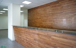 2da Calle Teniente José Azueta 2206, Mazatlán Centro, Mazatlán, Sinaloa, Mazatlan, Sinaloa 82000