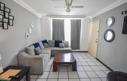 DEL PULPO 44, Zona Dorada, Mazatlán, Sinaloa, Mazatlan, Sinaloa 82110