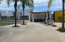 500 Av. Mexico, Riviera Nayarit, NAYARIT
