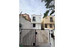 SIERRA SAN ISIDRO 929, Mitras Poniente, García, Nuevo León, Garcia, Nuevo Leon 66023
