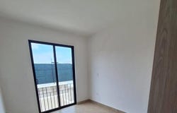 Samare 1008, Zibatá, El Marqués, Querétaro, El Marques, Queretaro 76269