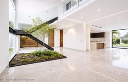 cedros unit: 306, Riviera Nayarit, NAYARIT