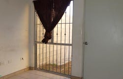 Del Incienso 771, Los Encinos, Ensenada, Baja California, Ensenada, Baja California 22819