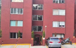 San Jose del Real 18, Lomas Verdes 5a Sección (La Concordia), Naucalpan de Juárez, México, Naucalpan de Juarez, Mexico 53126