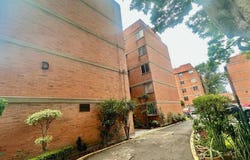 Av. las Torres 54 Edificio D departamento 202, Los Reyes, Coyoacán, Ciudad de México, Ciudad de Mexico, Ciudad de Mexico 04330