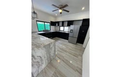 Av. Cumbres, Cancún, Quintana Roo 77500