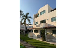 Boulevard de la Naciones 946, Puerto Marqués, Acapulco de Juárez, Guerrero, Acapulco de Juarez, Guerrero 39890