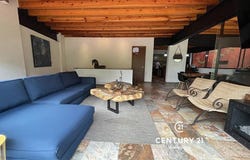 Avándaro S/N, Avándaro, Valle de Bravo, México, Valle de Bravo, Mexico 51200