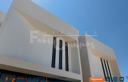 3517 C. 9, Chuburná, Yucatan 97336