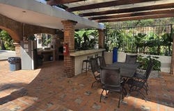 Jalisco, Jalisco