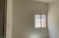 Calle Álamos 332, Fraccionamiento Los Álamos, Gómez Palacio, Durango, Gomez Palacio, Durango 35024