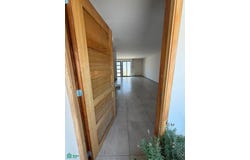 Av. Adamar 1478 Int 8, Adamar, Tlajomulco de Ziga, Jalisco, Tlajomulco de Zuniga, Jalisco 45646
