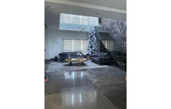 LUGANO, Monterrey, Nuevo Leon 64989