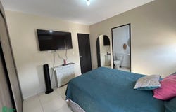 Calle Polinesia 5827, , Culiacán, Sinaloa, Culiacan, Sinaloa