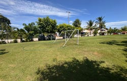 46 Ejido del Coapinole, Puerto Vallarta, JALISCO