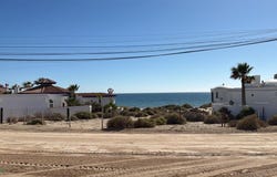 Las Conchas, Puerto Penasco, Sonora 83550