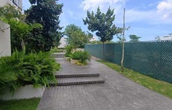 Temozón Norte, Yucatan 97302