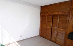 Francisco Cesar Morales 61, Santa Martha Acatitla Norte, Iztapalapa, Ciudad de México, Ciudad de Mexico, Ciudad de Mexico 09140