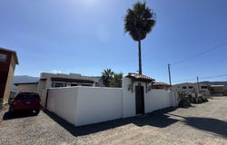 Ensenada, Ensenada, Baja California
