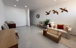 399Q+52, Merida, Yucatan 97302