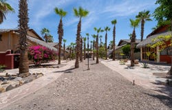 Independencia, Loreto, Baja California Sur 23880