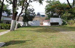 Ceibas, Centro, Tabasco 86090