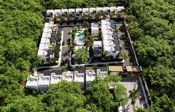 Calle Sian Kaan, Playa del Carmen, Quintana Roo 77725