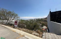 Boulevard El Salto 101, Fraccionamiento Real de Juriquilla, Juriquilla, Queretaro, 76226, Argyle, Queretaro 76226