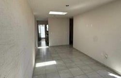Camino a Rancho Alegre No. 73, Casa No. 34, Cipreses V, San Pedro Ahuacatlán, San Juan del Río, Querétaro, San Juan del Rio, Queretaro 76810