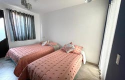 Lázaro Cárdenas 13, San Antonio, Iztapalapa, Ciudad de México, Ciudad de Mexico, Ciudad de Mexico 09900