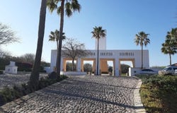 Pirules, Otomíes, Guanajuato 37897