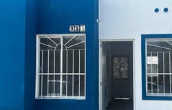 COL TULIPANES CALLE ESPINO 953, Jardines del Centenario, Villa de Álvarez, Colima, Ciudad de Villa de Alvarez, Colima 28983