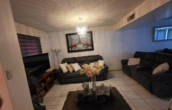 Calle Árbol de Pipermint 634, Fracc Lomas de Monte Carlo, Chihuahua, Chihuahua, Chihuahua, Chihuahua 31183