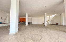 PALMILLAS 151 B, Palmillas, San Juan del Río, Querétaro, San Juan del Rio, Queretaro 76837